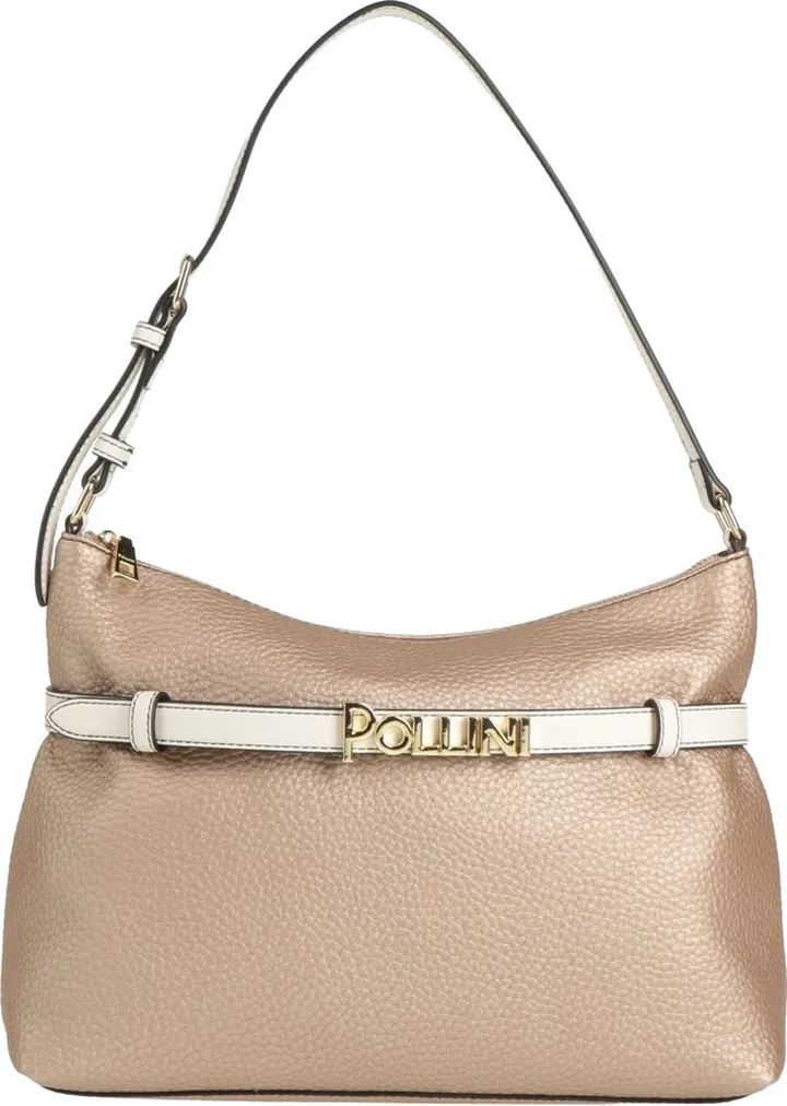 Shoulder Bag Copper