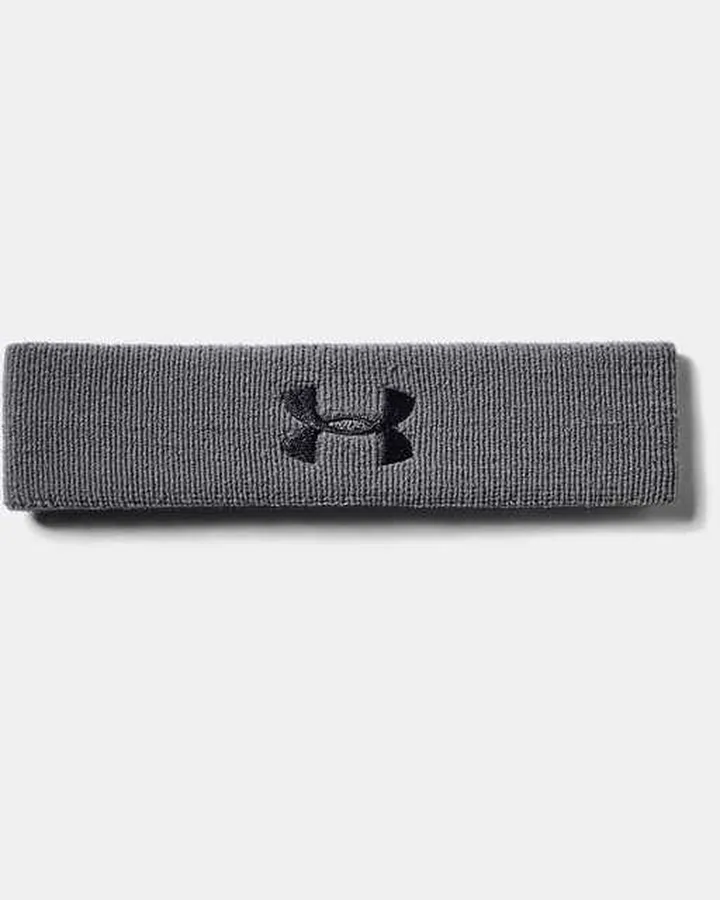 Men's UA Performance Headband