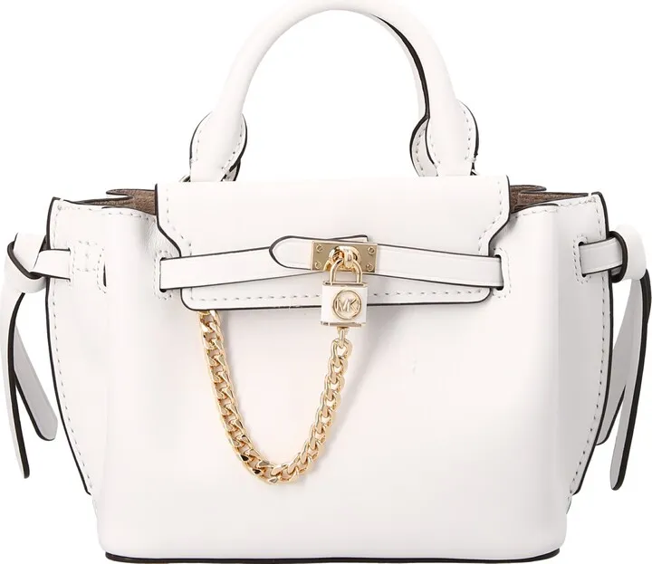 'hamilton Legacy' Small Handbag