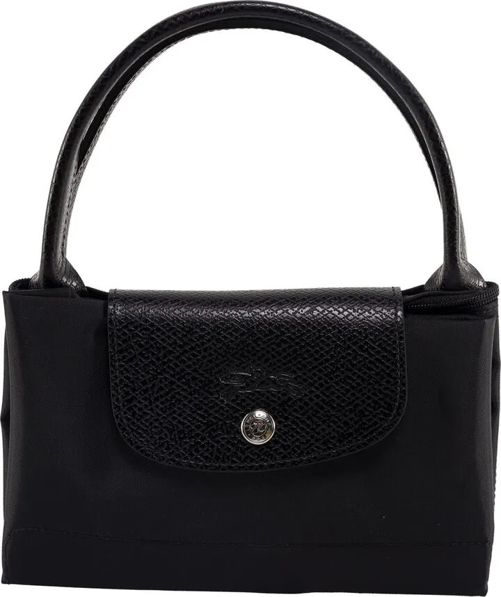 Le Pliage Handbag