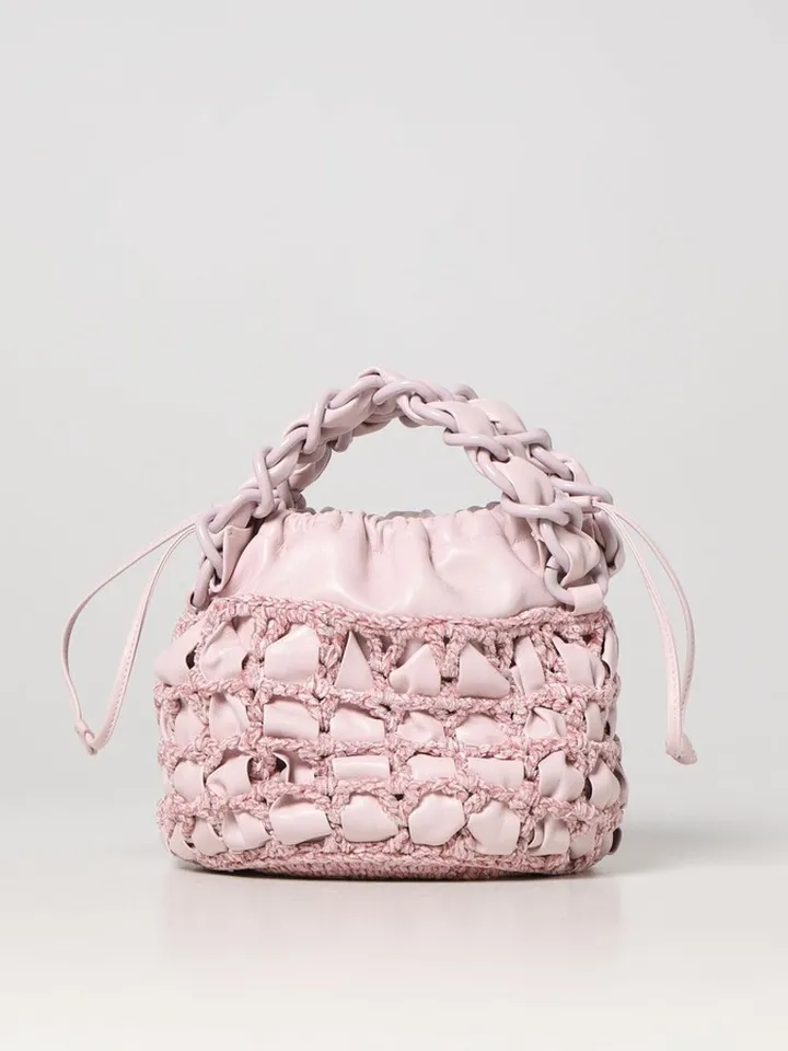 Handbag woman By Far