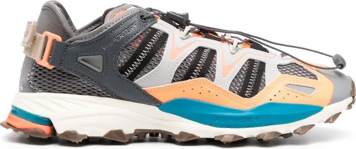 Hyperturf low-top sneakers
