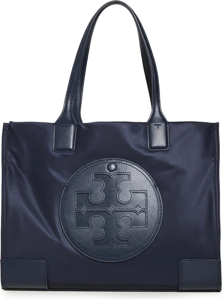 Tory Burch Ella Mini Tote