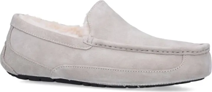 Ugg Ascot Slippers