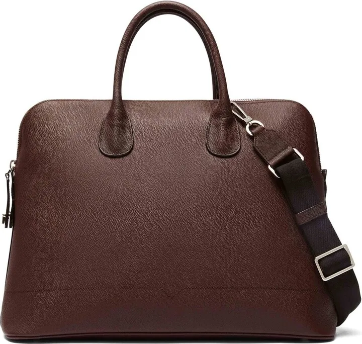 Sacca New My Logo tote bag