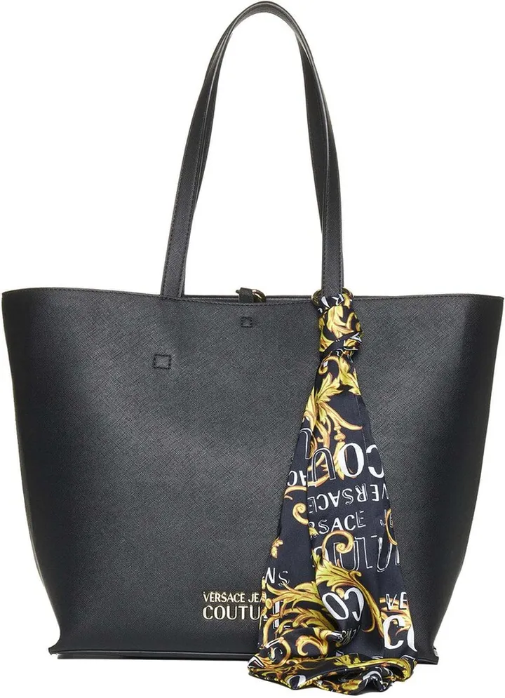 Tote