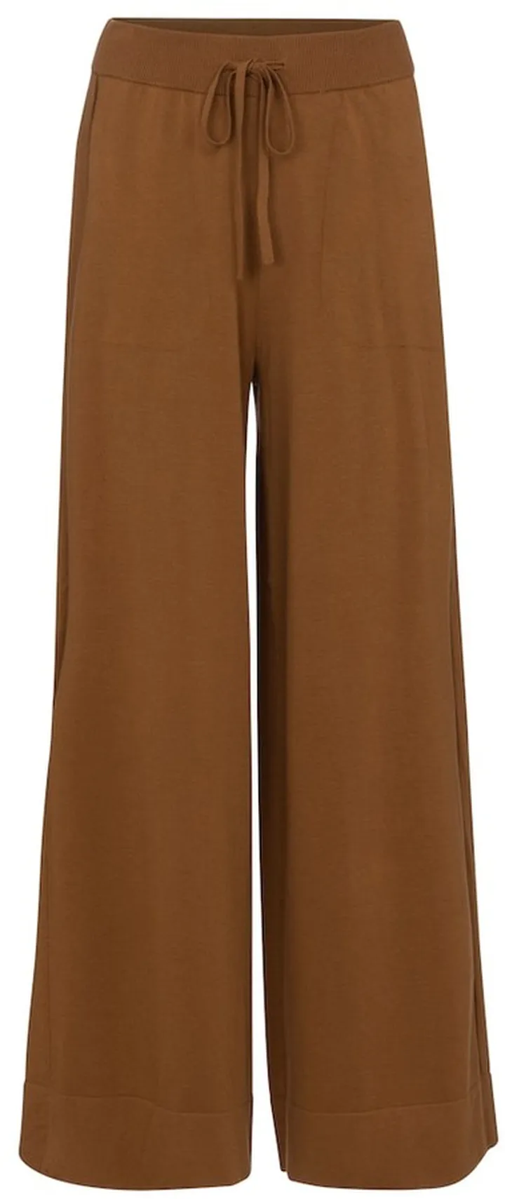 Easy Comfort cotton-blend sweatpants