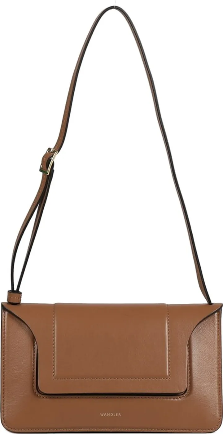 Mini Penelope Bag