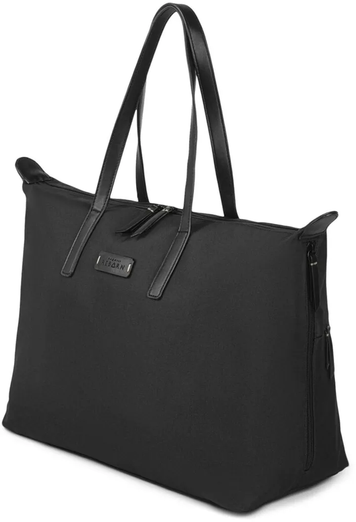 Women's Reborn Recycled Business Tote Bag