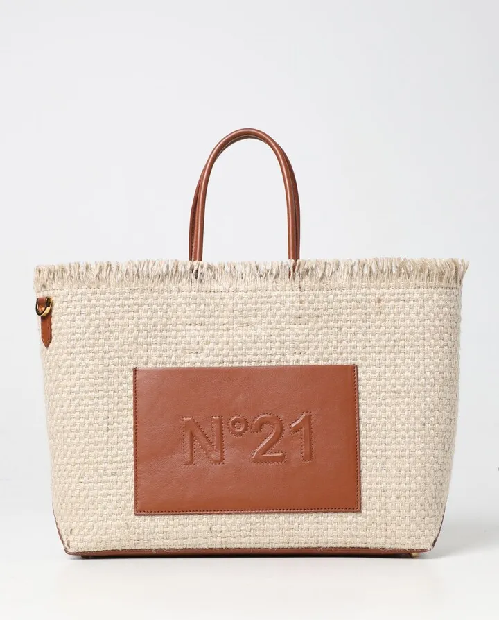 Handbag woman N° 21