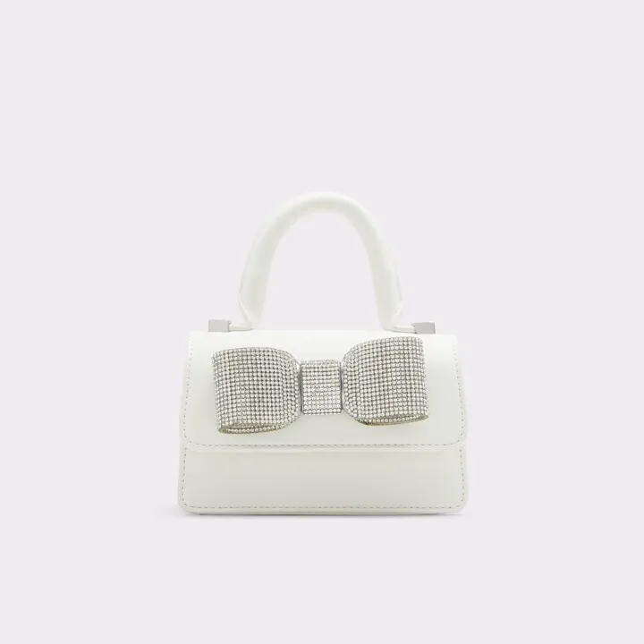 Crossbody Bag Crossbody Bag