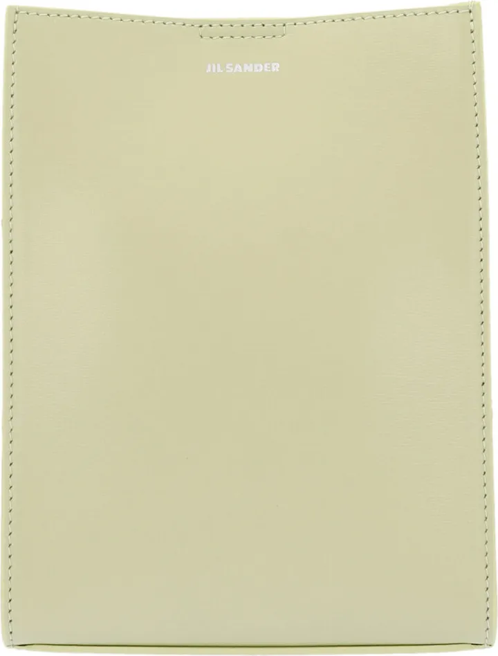 'tangle' Crossbody Bag