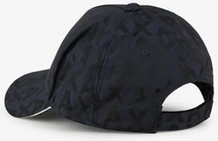 Caps