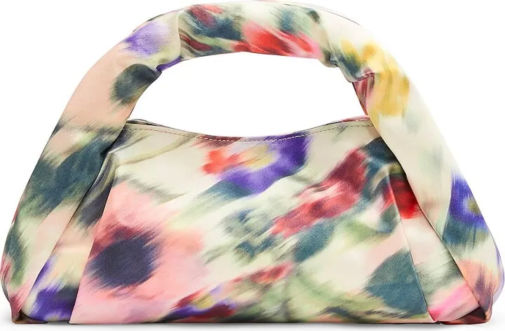 The Moda Mini Tote