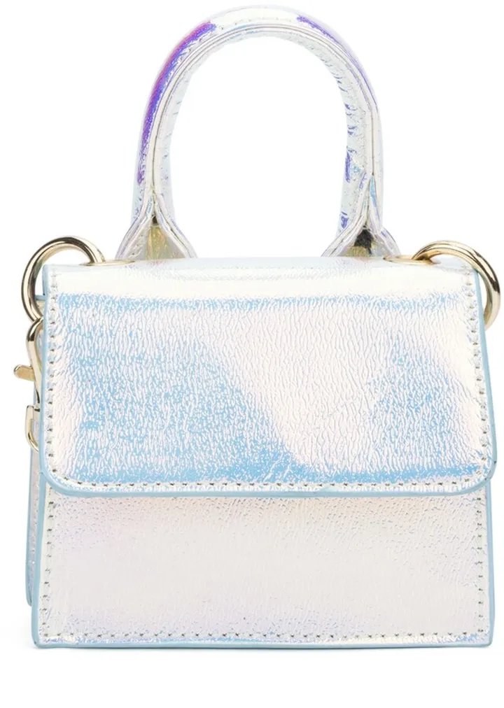 Olivia Miller Women's Liza Mini Crossbody