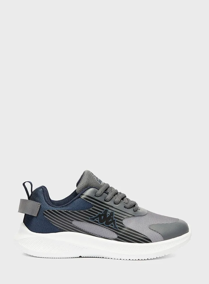 Kids Sports Shoes