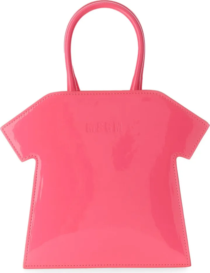 T-shirt Bag.
