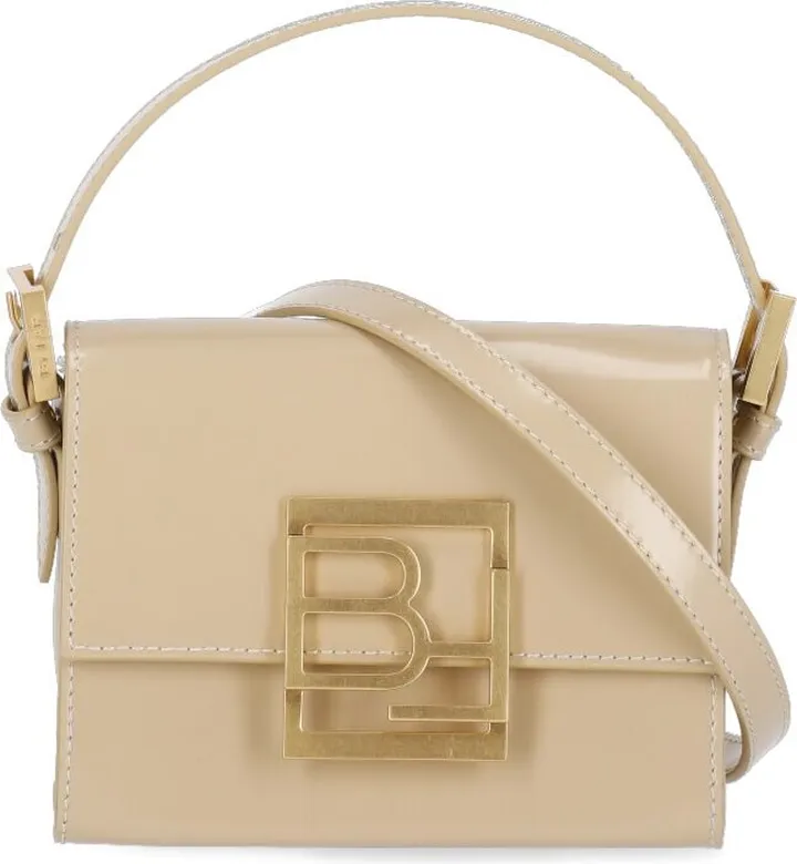 Fran Mini Bag from BY FAR: