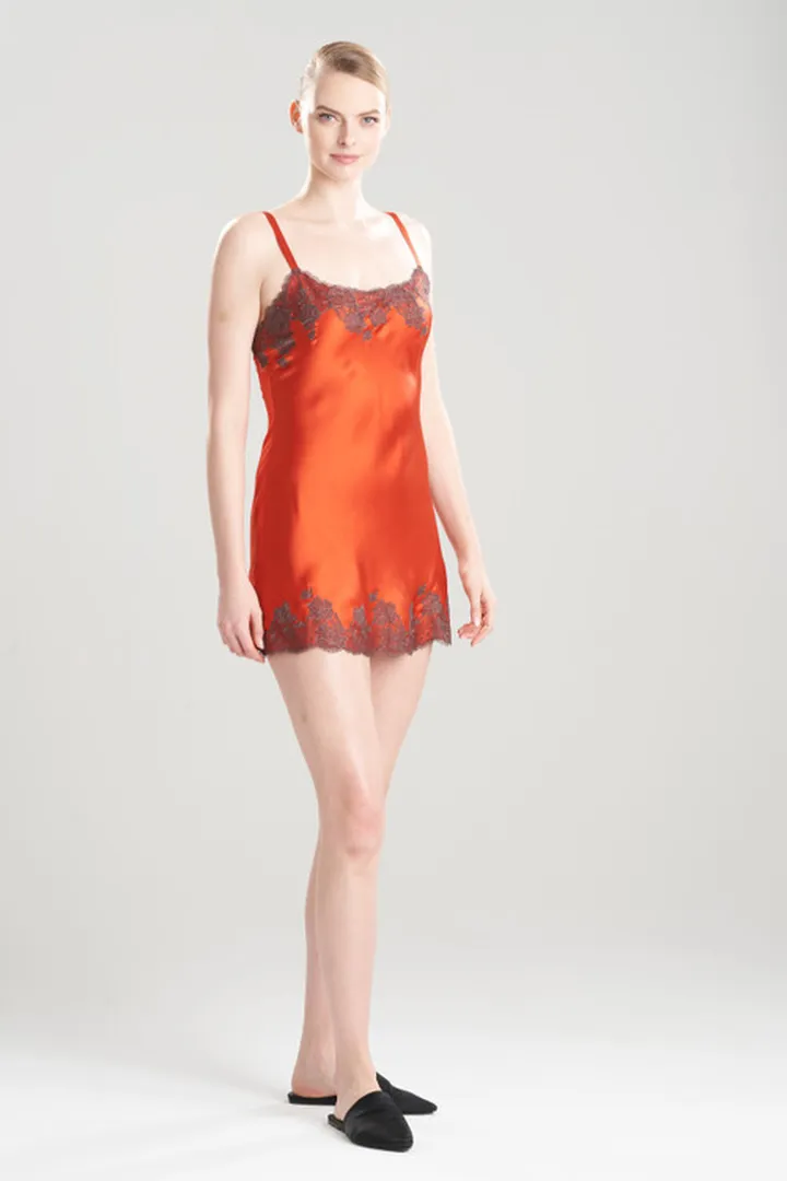Lolita Chemise