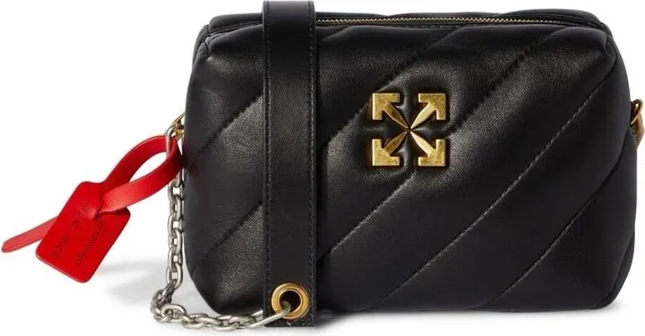 Jackhammer Camera Bag