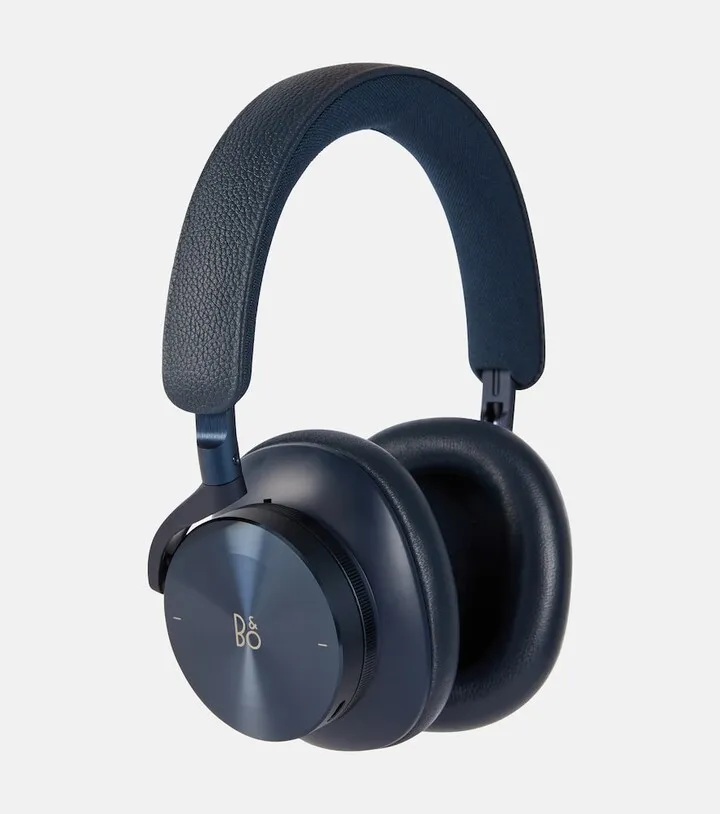 BeoPlay H95 headphones