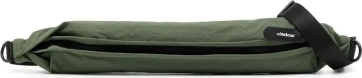 Adda Plus shoulder bag