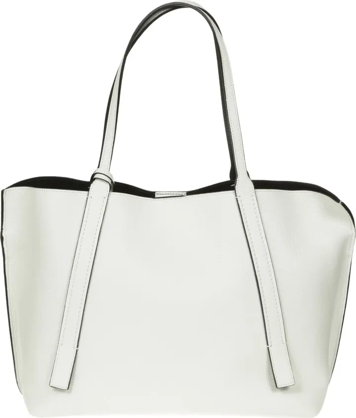 H-tote