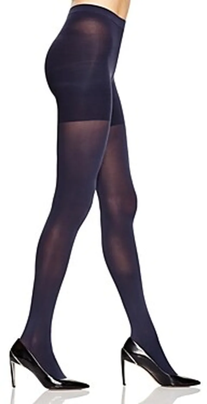Spanx Tight-End Tights