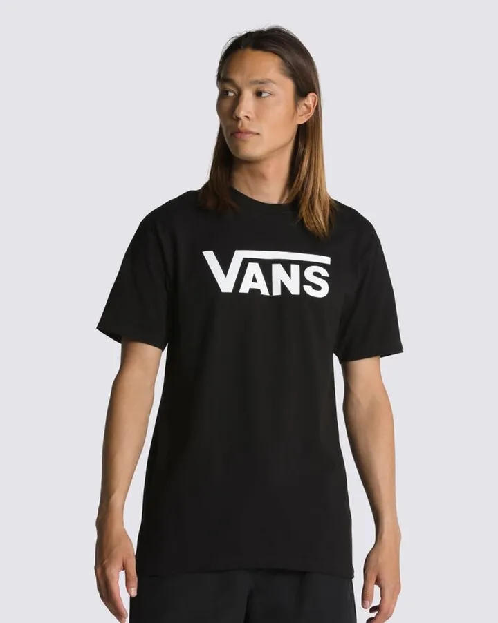 Vans Classic T-Shirt