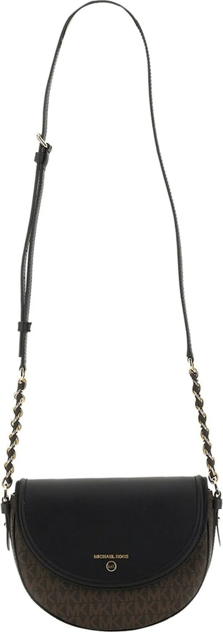 Jet Set Shoulder Bag