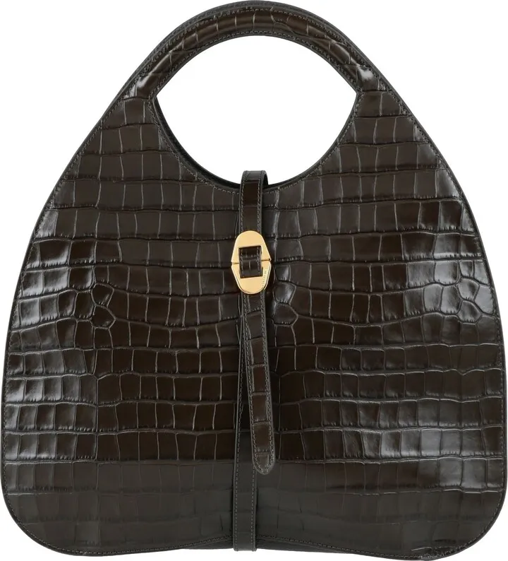 Handbag Beige