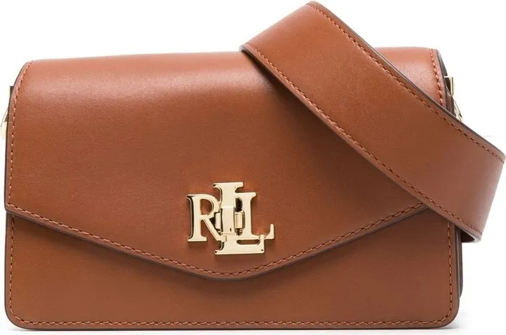 Tayler 19 crossbody-bag