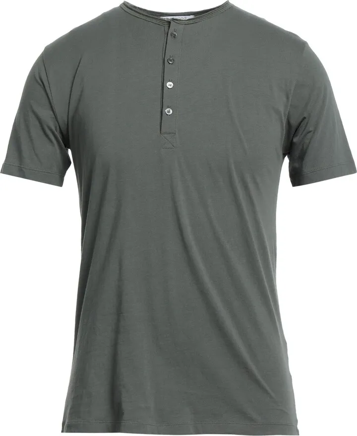 T-shirt Grey