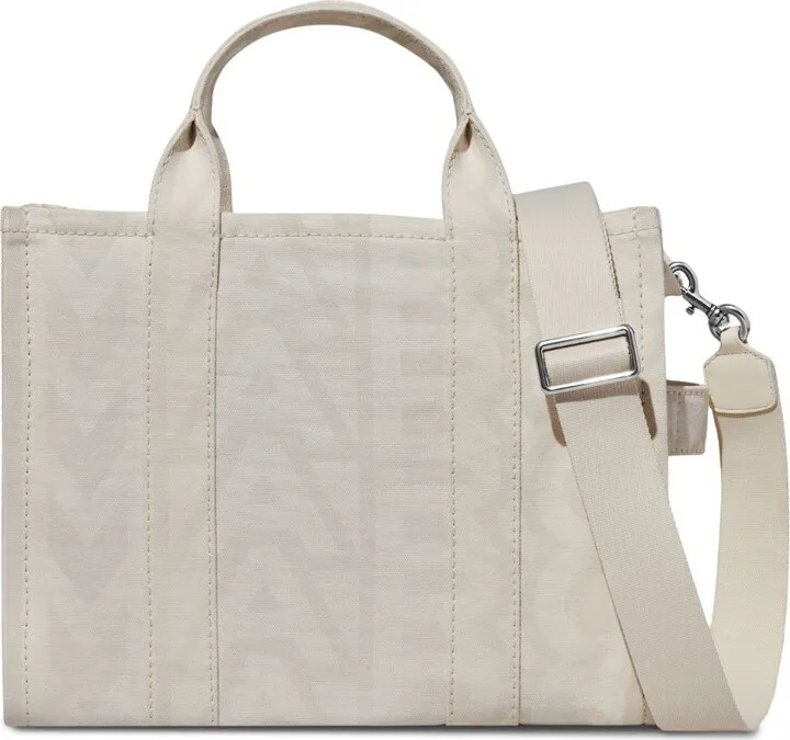 The Tote Bag