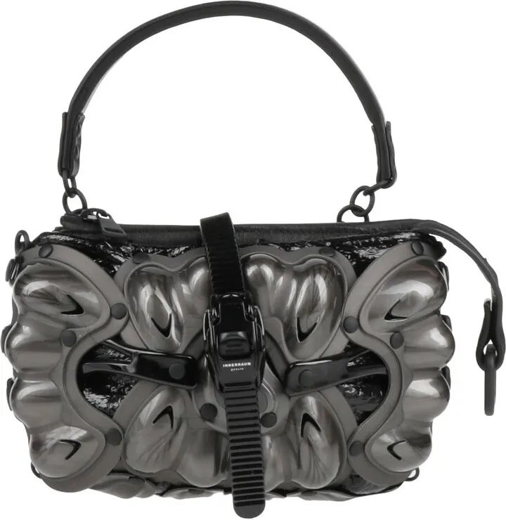 Handbag Black