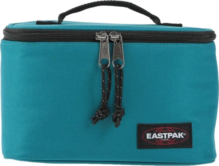Handbag Deep Jade