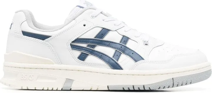 EX89 low-top sneakers