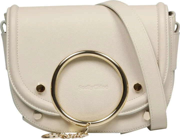 Mara Shoulder Bag