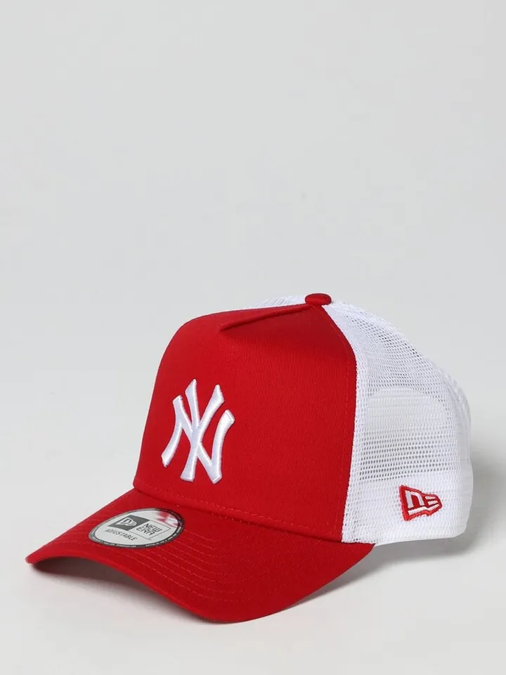 Hat men New Era