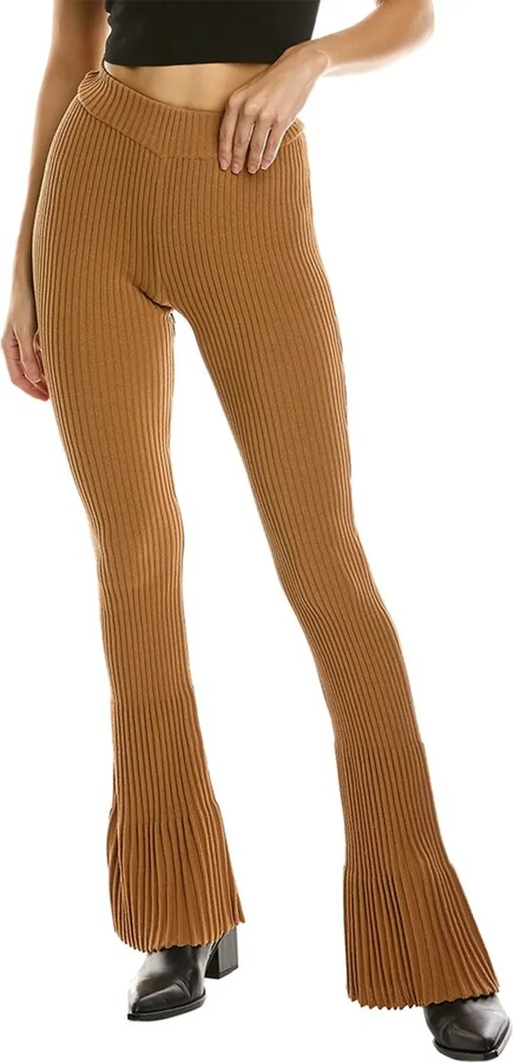 Misha Collection Gia Pant