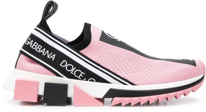 Sorrento slip-on sneakers