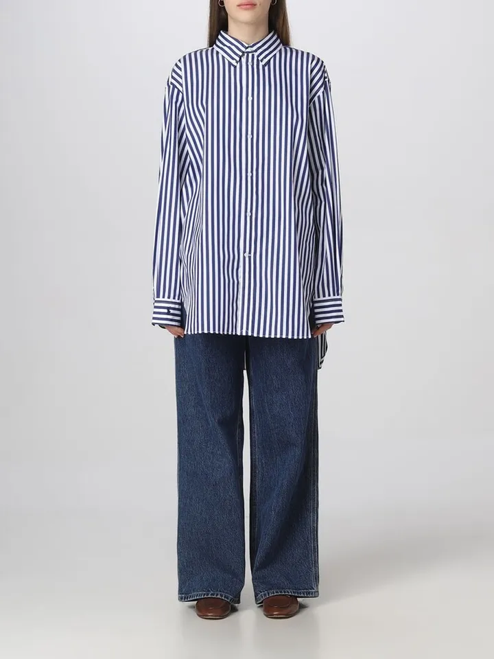 Shirt woman Polo Ralph Lauren