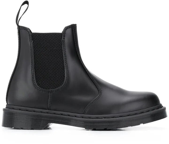 Chelsea Boots