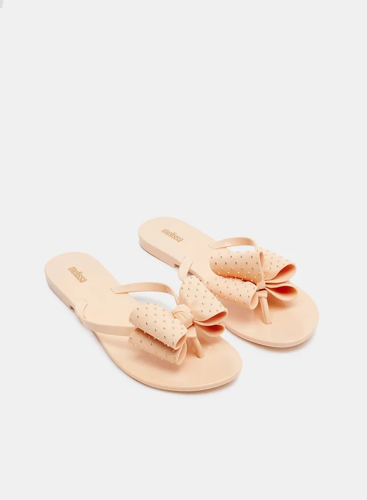 Harmonic Sweet Sandals