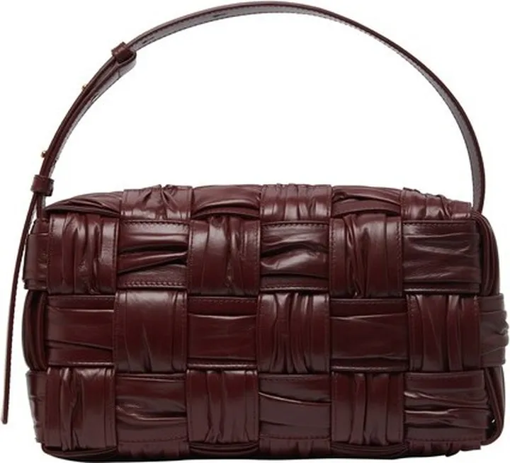 Brick Cassette bag
