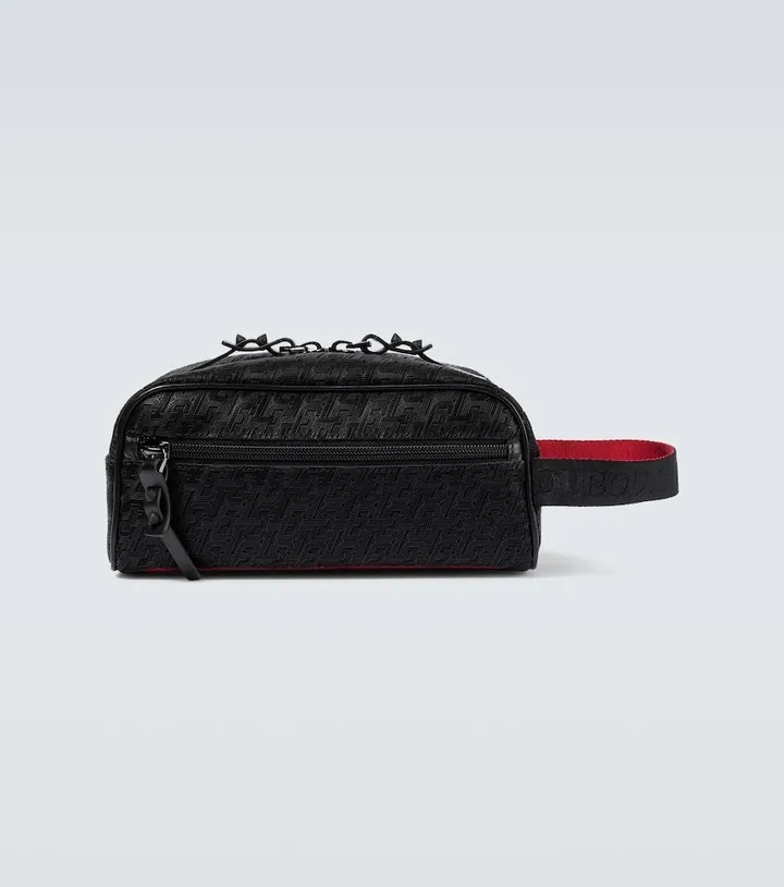 Blaster technical washbag