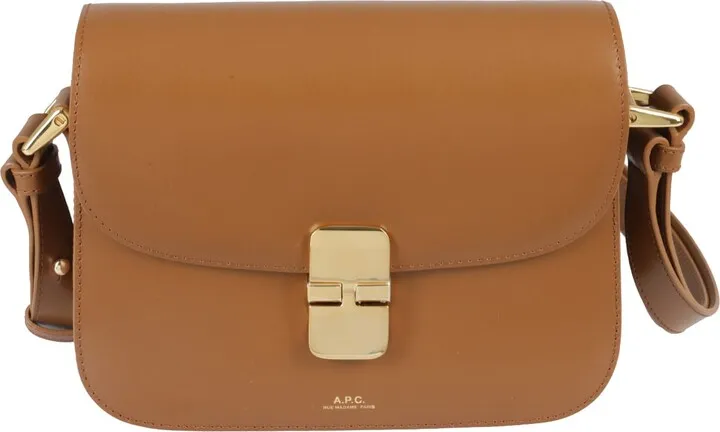 Sac Grace Small