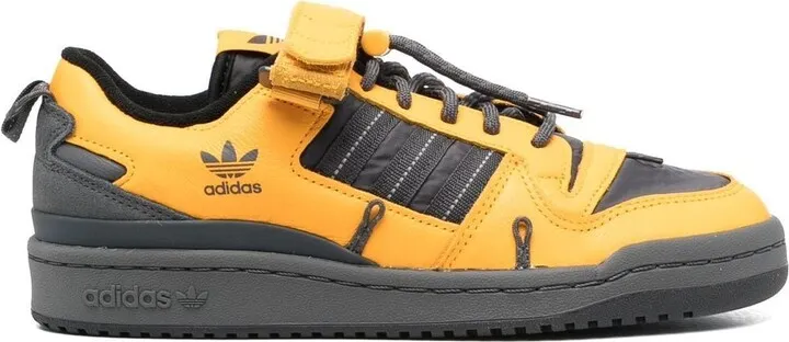 Forum 84 Camp low-top sneakers