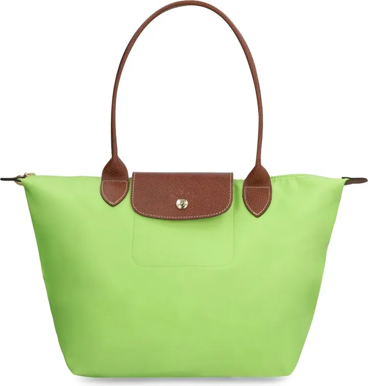 Le Pliage Small Tote Bag