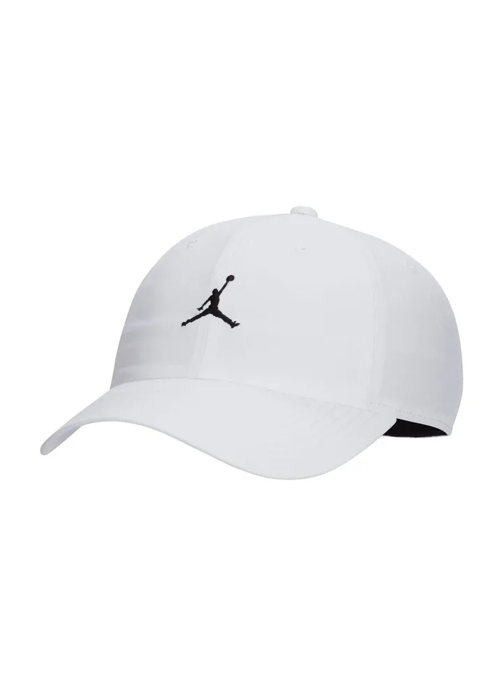 Jordan Jumpman Club Cap